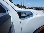 New 2025 GMC Sierra 2500 Denali Crew Cab 4WD Pickup for sale #SF327034 - photo 7