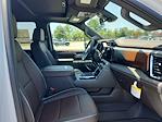New 2025 GMC Sierra 2500 Denali Crew Cab 4WD Pickup for sale #SF327034 - photo 8