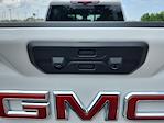 New 2025 GMC Sierra 2500 Denali Crew Cab 4WD Pickup for sale #SF327154 - photo 10