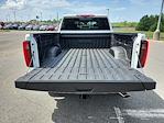 New 2025 GMC Sierra 2500 Denali Crew Cab 4WD Pickup for sale #SF327154 - photo 11