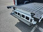 New 2025 GMC Sierra 2500 Denali Crew Cab 4WD Pickup for sale #SF327154 - photo 12