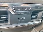 New 2025 GMC Sierra 2500 Denali Crew Cab 4WD Pickup for sale #SF327154 - photo 13
