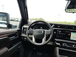 New 2025 GMC Sierra 2500 Denali Crew Cab 4WD Pickup for sale #SF327154 - photo 14