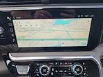 New 2025 GMC Sierra 2500 Denali Crew Cab 4WD Pickup for sale #SF327154 - photo 17