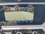 New 2025 GMC Sierra 2500 Denali Crew Cab 4WD Pickup for sale #SF327154 - photo 18