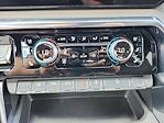 New 2025 GMC Sierra 2500 Denali Crew Cab 4WD Pickup for sale #SF327154 - photo 19