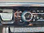 New 2025 GMC Sierra 2500 Denali Crew Cab 4WD Pickup for sale #SF327154 - photo 20