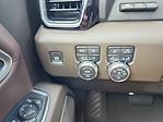New 2025 GMC Sierra 2500 Denali Crew Cab 4WD Pickup for sale #SF327154 - photo 22