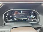 New 2025 GMC Sierra 2500 Denali Crew Cab 4WD Pickup for sale #SF327154 - photo 23