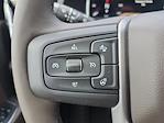 New 2025 GMC Sierra 2500 Denali Crew Cab 4WD Pickup for sale #SF327154 - photo 24