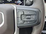 New 2025 GMC Sierra 2500 Denali Crew Cab 4WD Pickup for sale #SF327154 - photo 25