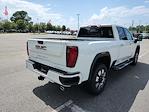 New 2025 GMC Sierra 2500 Denali Crew Cab 4WD Pickup for sale #SF327154 - photo 2