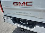 New 2025 GMC Sierra 2500 Denali Crew Cab 4WD Pickup for sale #SF327154 - photo 4
