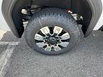 New 2025 GMC Sierra 2500 Denali Crew Cab 4WD Pickup for sale #SF327154 - photo 5