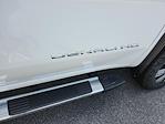 New 2025 GMC Sierra 2500 Denali Crew Cab 4WD Pickup for sale #SF327154 - photo 6
