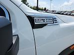 New 2025 GMC Sierra 2500 Denali Crew Cab 4WD Pickup for sale #SF327154 - photo 7