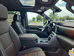 New 2025 GMC Sierra 2500 Denali Crew Cab 4WD Pickup for sale #SF327154 - photo 8