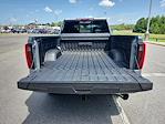 New 2025 GMC Sierra 2500 Denali Ultimate Crew Cab 4WD Pickup for sale #SF327203 - photo 11