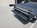 New 2025 GMC Sierra 2500 Denali Ultimate Crew Cab 4WD Pickup for sale #SF327203 - photo 12