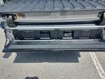 New 2025 GMC Sierra 2500 Denali Ultimate Crew Cab 4WD Pickup for sale #SF327203 - photo 13