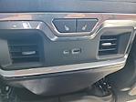 New 2025 GMC Sierra 2500 Denali Ultimate Crew Cab 4WD Pickup for sale #SF327203 - photo 14