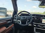 New 2025 GMC Sierra 2500 Denali Ultimate Crew Cab 4WD Pickup for sale #SF327203 - photo 15