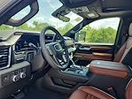 New 2025 GMC Sierra 2500 Denali Ultimate Crew Cab 4WD Pickup for sale #SF327203 - photo 16