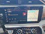 New 2025 GMC Sierra 2500 Denali Ultimate Crew Cab 4WD Pickup for sale #SF327203 - photo 17