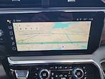 New 2025 GMC Sierra 2500 Denali Ultimate Crew Cab 4WD Pickup for sale #SF327203 - photo 18