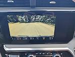 New 2025 GMC Sierra 2500 Denali Ultimate Crew Cab 4WD Pickup for sale #SF327203 - photo 19