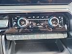 New 2025 GMC Sierra 2500 Denali Ultimate Crew Cab 4WD Pickup for sale #SF327203 - photo 20