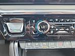 New 2025 GMC Sierra 2500 Denali Ultimate Crew Cab 4WD Pickup for sale #SF327203 - photo 21
