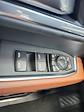 New 2025 GMC Sierra 2500 Denali Ultimate Crew Cab 4WD Pickup for sale #SF327203 - photo 22