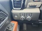 New 2025 GMC Sierra 2500 Denali Ultimate Crew Cab 4WD Pickup for sale #SF327203 - photo 23