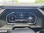 New 2025 GMC Sierra 2500 Denali Ultimate Crew Cab 4WD Pickup for sale #SF327203 - photo 24