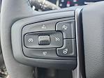 New 2025 GMC Sierra 2500 Denali Ultimate Crew Cab 4WD Pickup for sale #SF327203 - photo 25