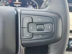 New 2025 GMC Sierra 2500 Denali Ultimate Crew Cab 4WD Pickup for sale #SF327203 - photo 26