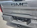 New 2025 GMC Sierra 2500 Denali Ultimate Crew Cab 4WD Pickup for sale #SF327203 - photo 4