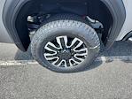 New 2025 GMC Sierra 2500 Denali Ultimate Crew Cab 4WD Pickup for sale #SF327203 - photo 5