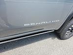 New 2025 GMC Sierra 2500 Denali Ultimate Crew Cab 4WD Pickup for sale #SF327203 - photo 6