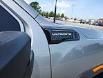 New 2025 GMC Sierra 2500 Denali Ultimate Crew Cab 4WD Pickup for sale #SF327203 - photo 7