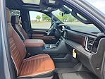 New 2025 GMC Sierra 2500 Denali Ultimate Crew Cab 4WD Pickup for sale #SF327203 - photo 8