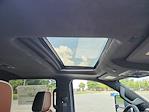New 2025 GMC Sierra 2500 Denali Ultimate Crew Cab 4WD Pickup for sale #SF327203 - photo 9