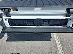 New 2025 GMC Sierra 2500 Denali Ultimate Crew Cab 4WD Pickup for sale #SF327238 - photo 11