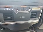 New 2025 GMC Sierra 2500 Denali Ultimate Crew Cab 4WD Pickup for sale #SF327238 - photo 12