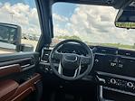 New 2025 GMC Sierra 2500 Denali Ultimate Crew Cab 4WD Pickup for sale #SF327238 - photo 13