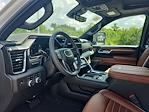 New 2025 GMC Sierra 2500 Denali Ultimate Crew Cab 4WD Pickup for sale #SF327238 - photo 14