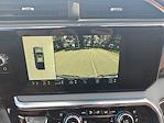 New 2025 GMC Sierra 2500 Denali Ultimate Crew Cab 4WD Pickup for sale #SF327238 - photo 15