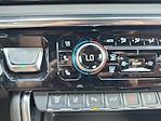 New 2025 GMC Sierra 2500 Denali Ultimate Crew Cab 4WD Pickup for sale #SF327238 - photo 17