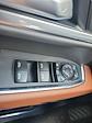 New 2025 GMC Sierra 2500 Denali Ultimate Crew Cab 4WD Pickup for sale #SF327238 - photo 18
